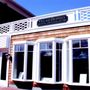 Photo of Village Graphics