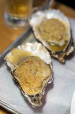 Tang Dynasty（唐潮酒馆/醉长安） by null