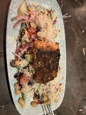 DEL’S ITALIAN KITCHEN - Updated March 2025 - 28 Photos & 44 Reviews