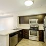 BellCentre Apartments