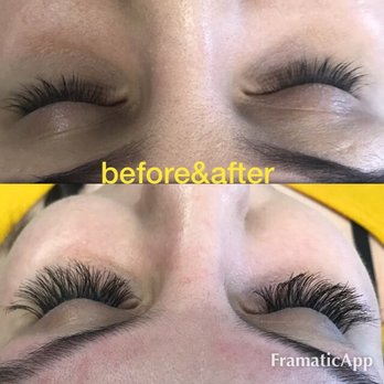 Bollywood Threading Salon - Threading Services Near Me - Riverside, California