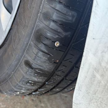 Wheel Works - Screw - Tires Near Me - San Leandro, California Wheel Works - Screw - Tires Near Me - San Leandro, California