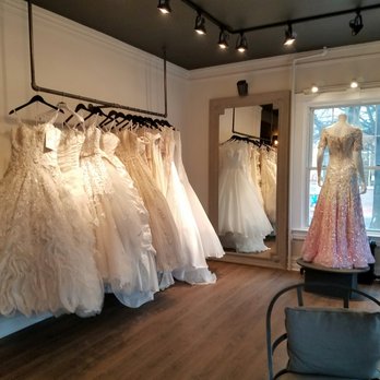 Zoya's Atelier - Bridal Near Me - Falls Church, Virginia Zoya's Atelier - Bridal Near Me - Falls Church, Virginia