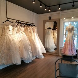 Zoya's Atelier