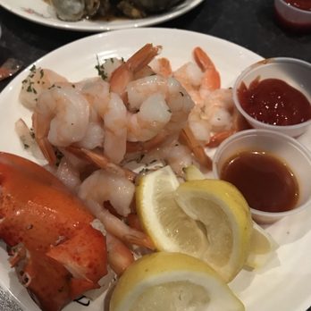 Feast Buffet - Buffets Near Me - Renton, Washington Feast Buffet - Buffets Near Me - Renton, Washington