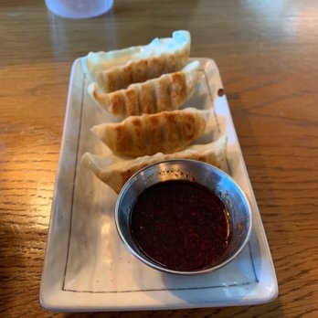 Rococo Ramen - Ramen Near Me - Granada Hills, California Rococo Ramen - Ramen Near Me - Granada Hills, California