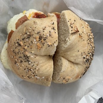 K C's Bagel Express - Delis Near Me - Pompton Plains, New Jersey K C's Bagel Express - Delis Near Me - Pompton Plains, New Jersey