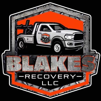 Blake's Recovery - Towing Near Me Blake's Recovery - Towing Near Me