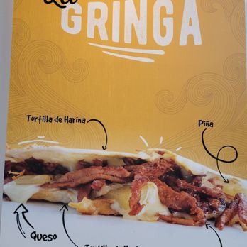 Tacos Y Más - Tacos Near Me - Corona, California Tacos Y Más - Tacos Near Me - Corona, California