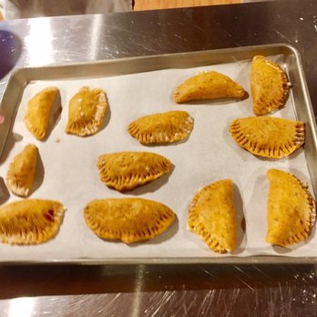 Taste Buds Kitchen - Cooking Classes Near Me - North Andover, Massachusetts Taste Buds Kitchen - Cooking Classes Near Me - North Andover, Massachusetts