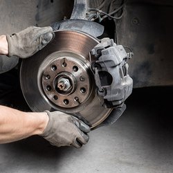 Reliable Auto Repair