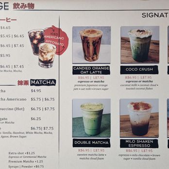 Sumo Go - Beverages menu board - Japanese Near Me - San Diego, California Sumo Go - Beverages menu board - Japanese Near Me - San Diego, California