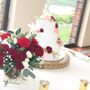 Photo of Homestyle Desserts Bakery