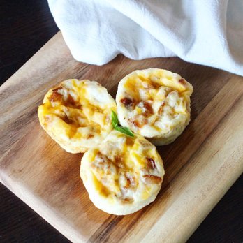 We've Got You Covered - we cater to all diet plans! - Food Delivery Services Near Me