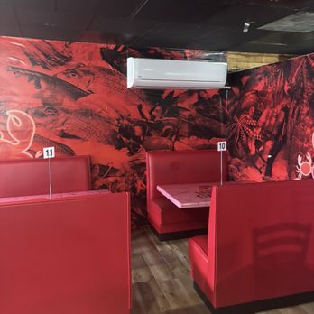 Crabbae - Kenilworth - Seafood Near Me - Kenilworth, New Jersey Crabbae - Kenilworth - Seafood Near Me - Kenilworth, New Jersey