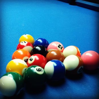 Pub 261 - Free pool every Sunday and Monday. Open pool tournament every Wednesday at 7pm - American Near Me - Birmingham, Alabama Pub 261 - Free pool every Sunday and Monday. Open pool tournament every Wednesday at 7pm - American Near Me - Birmingham, Alabama