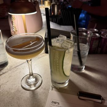 Violi - Bar - Greek Near Me - Oak Brook, Illinois Violi - Bar - Greek Near Me - Oak Brook, Illinois