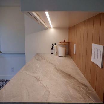 Silicon Valley Cabinets - Under-cabinet lighting - Cabinetry Near Me - Capitola, California Silicon Valley Cabinets - Under-cabinet lighting - Cabinetry Near Me - Capitola, California