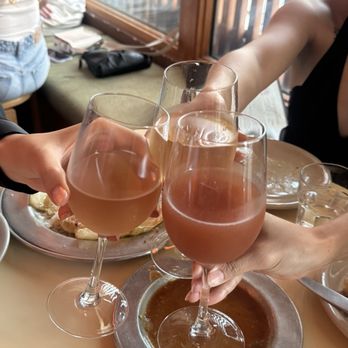 Seco - Wine Bars Near Me - Los Angeles, California Seco - Wine Bars Near Me - Los Angeles, California