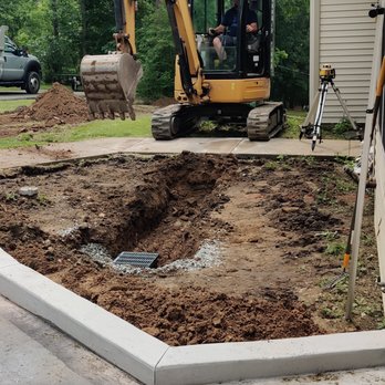 Black Rock Excavation - Excavation Services Near Me Black Rock Excavation - Excavation Services Near Me