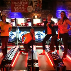 Play Mile High