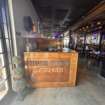 Mule Barn Tavern - Pizza Near Me - Highlands, New Jersey Mule Barn Tavern - Pizza Near Me - Highlands, New Jersey