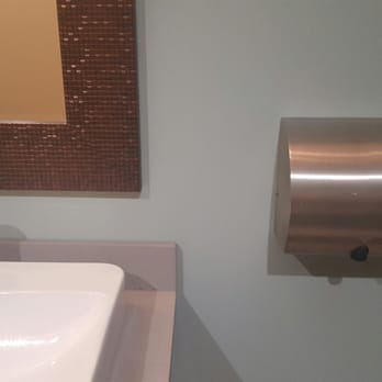 VIP Nails & Spa - Day Spas Near Me - Houston, Texas VIP Nails & Spa - Day Spas Near Me - Houston, Texas