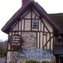 Photo of Auberge des Deux Tonneaux