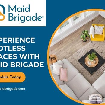 Maid Brigade - 2_Maid Brigade of the South Shore_Experience Spotless Spaces with Maid Brigade.jpg - Home Cleaning Near Me - Hanover, Massachusetts Maid Brigade - 2_Maid Brigade of the South Shore_Experience Spotless Spaces with Maid Brigade.jpg - Home Cleaning Near Me - Hanover, Massachusetts