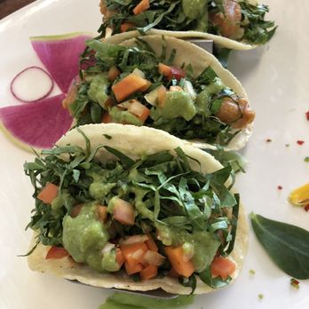 MeXo - Oscars Baja Tacos - Mexican Near Me - Grand Rapids, Michigan MeXo - Oscars Baja Tacos - Mexican Near Me - Grand Rapids, Michigan