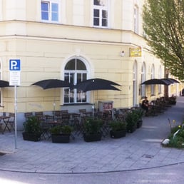 Outside Outside