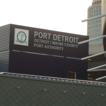 RiverWalk - Parks Near Me - Detroit, Michigan RiverWalk - Parks Near Me - Detroit, Michigan