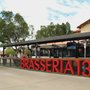 Photo of Brassería 135