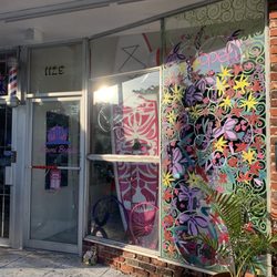 Miami Beach Sports Consignment