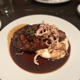 Ribeye