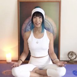 Solar Kundalini Tantra