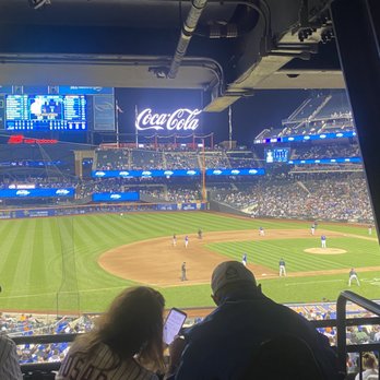 Citi Field - Stadiums & Arenas Near Me - Corona, New York Citi Field - Stadiums & Arenas Near Me - Corona, New York