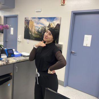 Elite Urgent Care - At my wonderful Mods - Urgent Care Near Me - Modesto, California Elite Urgent Care - At my wonderful Mods - Urgent Care Near Me - Modesto, California
