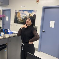 Elite Urgent Care - At my wonderful Mods