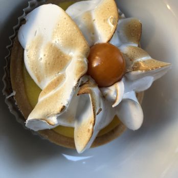 Masse's Pastries - Bakeries Near Me - Berkeley, California