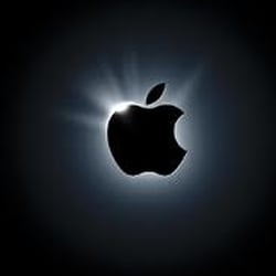 Clickon Macs - Apple Products