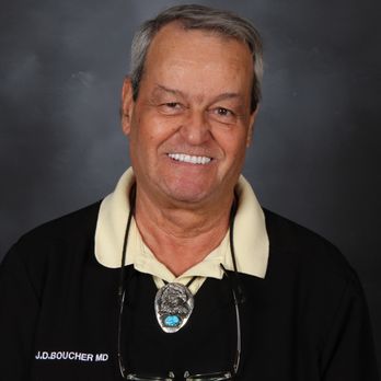 Lone Star State Dermatology Clinic - Dr. Jean-Denis Boucher, M.D. - Dermatologists Near Me - Live Oak, Texas Lone Star State Dermatology Clinic - Dr. Jean-Denis Boucher, M.D. - Dermatologists Near Me - Live Oak, Texas