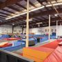 Flip City Gymnastics