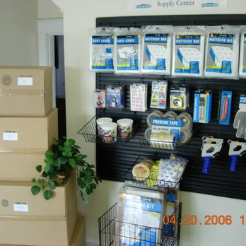 Oxford Mini Storage - Moving/ packing supplies sold in office - Self Storage Near Me - Oxford, Pennsylvania Oxford Mini Storage - Moving/ packing supplies sold in office - Self Storage Near Me - Oxford, Pennsylvania