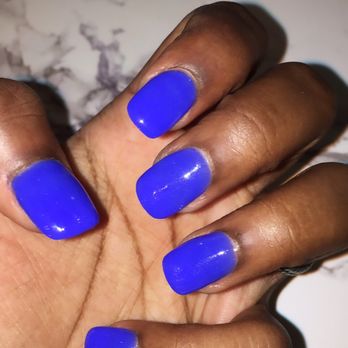 Serenity Nails & Day Spa - Nail Salons Near Me - Carrollton, Texas Serenity Nails & Day Spa - Nail Salons Near Me - Carrollton, Texas