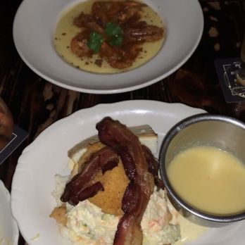 Jacob's Pickles - Comfort Food Near Me - New York, New York Jacob's Pickles - Comfort Food Near Me - New York, New York