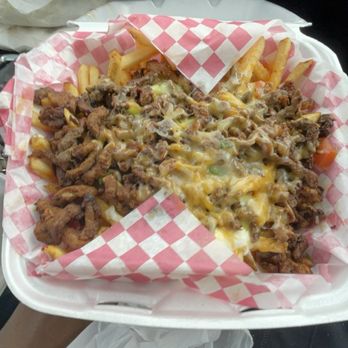 El Super Taco - Mexican Near Me - Tulsa, Oklahoma