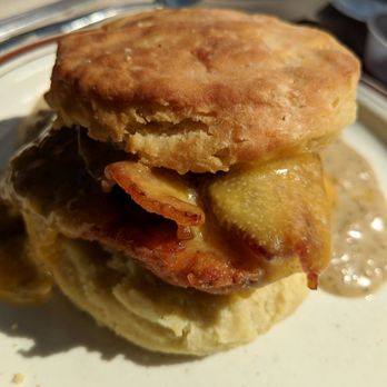 Pine State Biscuits - Southern Near Me - Portland, Oregon Pine State Biscuits - Southern Near Me - Portland, Oregon