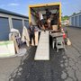 Photo of Let's Play Tetris