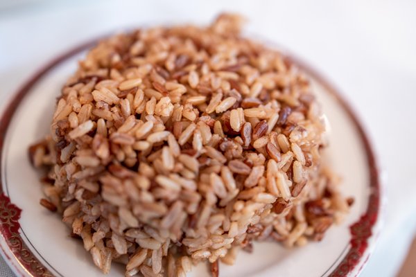 New Krungthai Restaurant by null